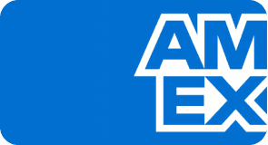 American Express