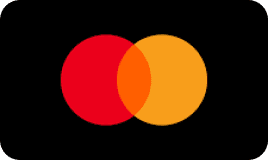 Mastercard