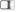 Moving Robot