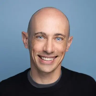 Gizmodo avatar