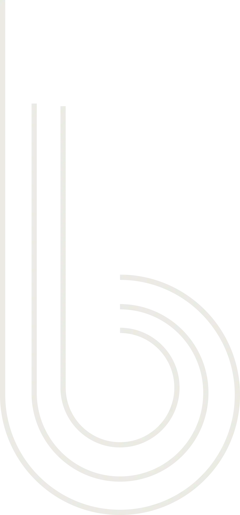 Future Robotics Image 3