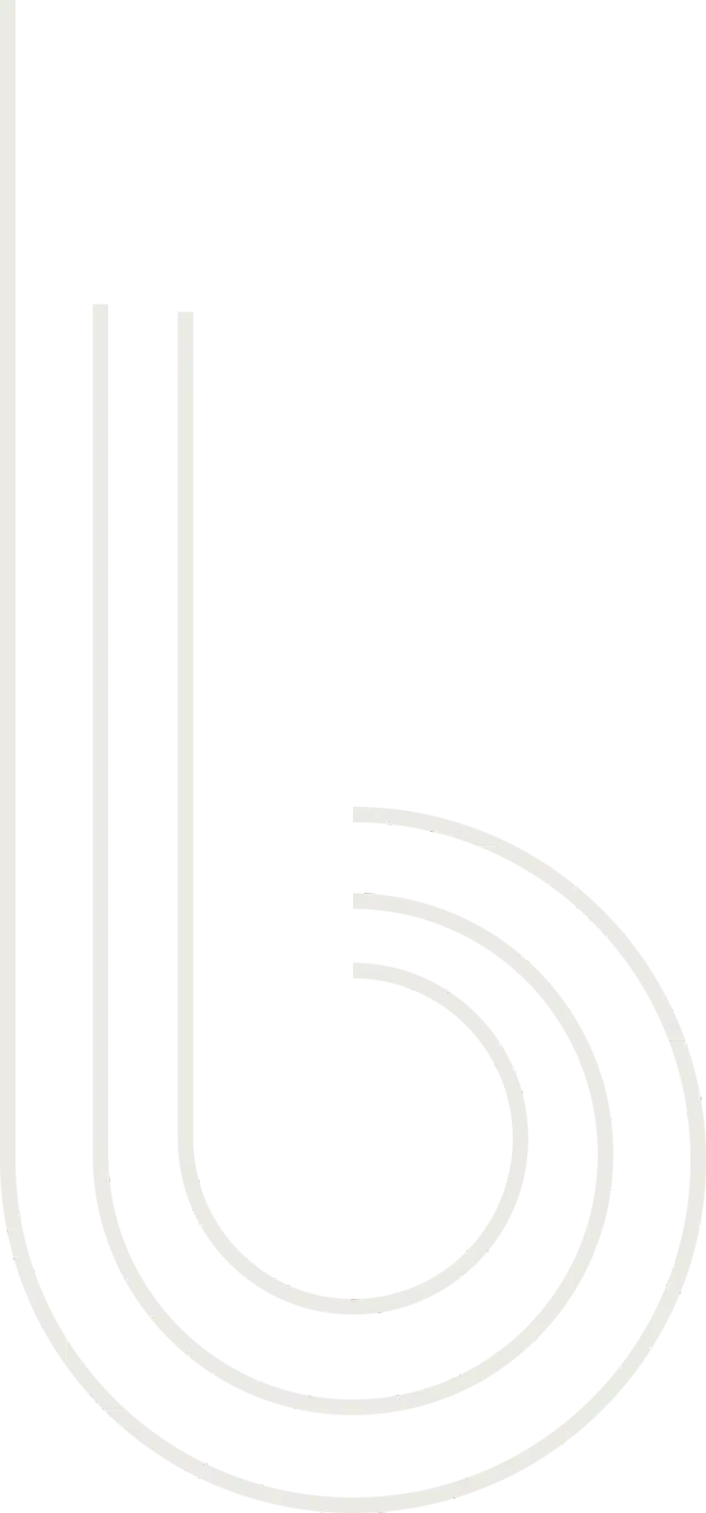 Future Robotics Image 3