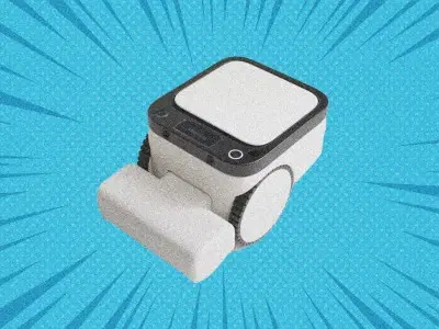 Review Image