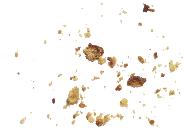Spill Image