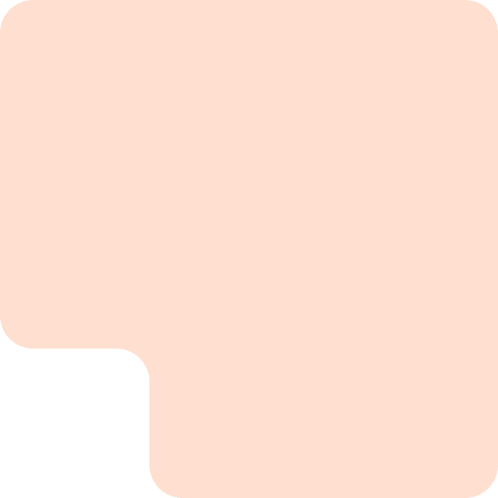 hotzone - Fur animation