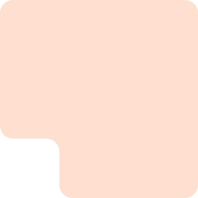 hotzone - Fur animation