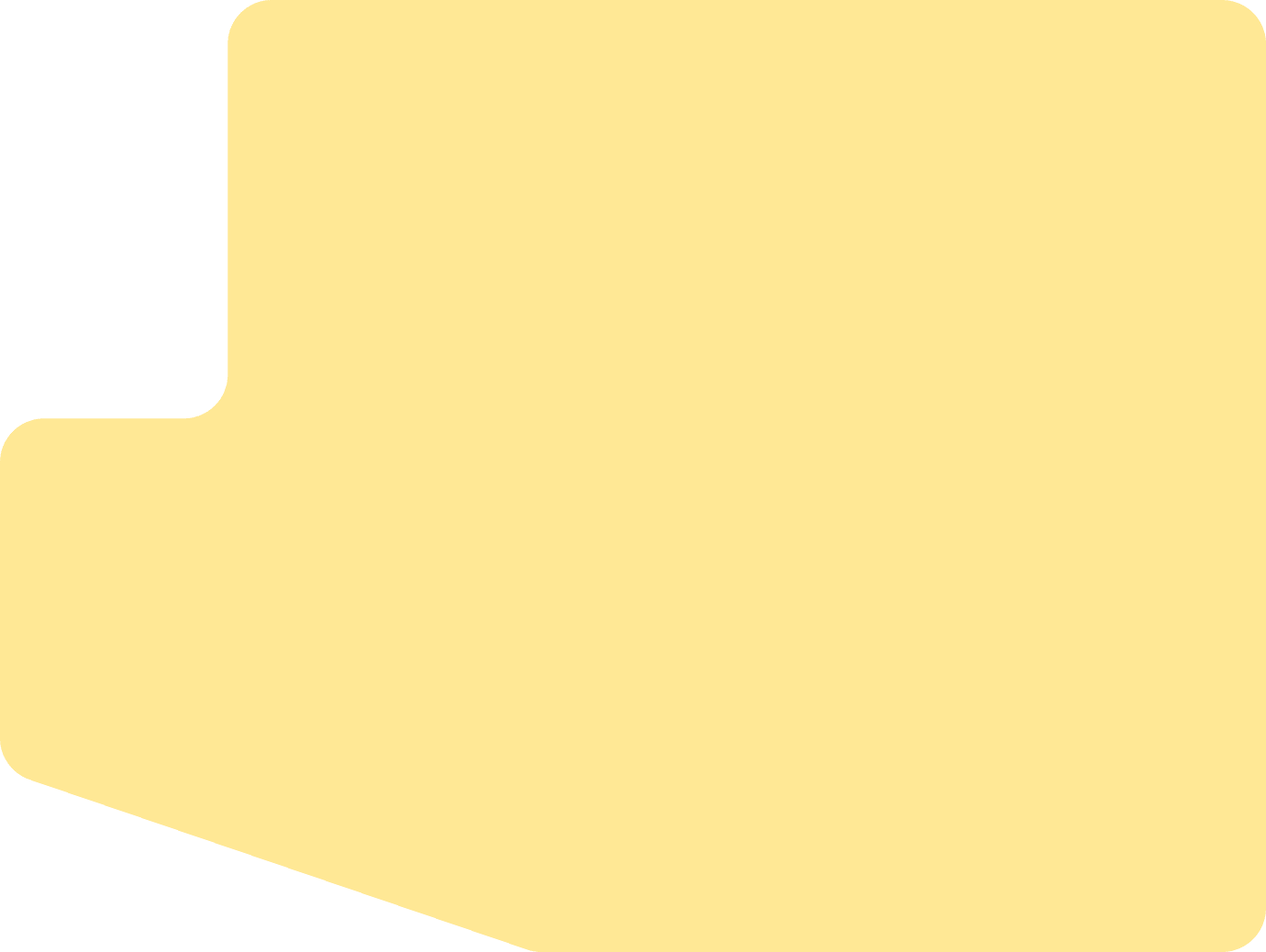 hotzone - spill animation