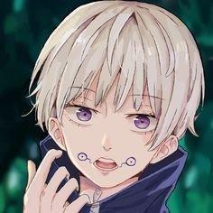 達也@アダアフィ講師