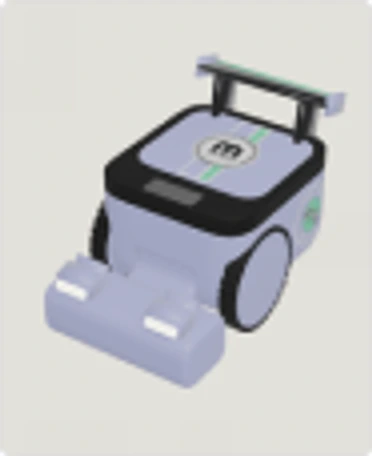 Special Father's Day skin in the Matic app