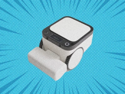 Review Image